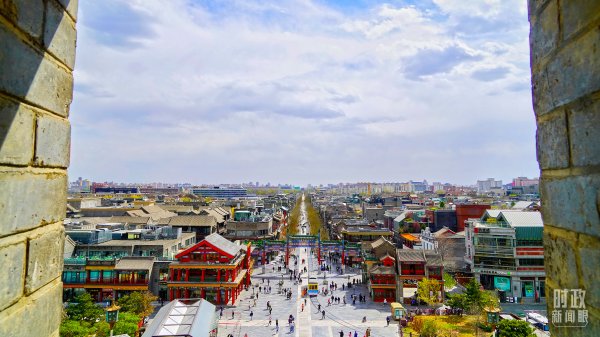 雅休配资 时政新闻眼丨如何建设现代化人民城市？习近平在这次会议上指明方向