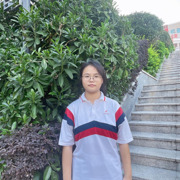 对对配 家庭教育好榜样 ⑧|尊重与倾听：家庭教育中高质量沟通的基石