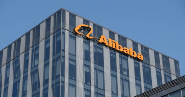 海会配资 阿里巴巴CEO吴泳铭: 阿里巴巴“魔搭”AI应用95%为个人开发者