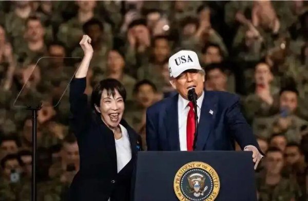 壹资网 秦安：百舰大战到北上抗日，中国7剑出鞘之后，4艘航母可围困日本