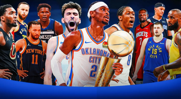 红牛策略 怒扇水瓶发泄不满！史诗级神射手遭遇滑铁卢，离开库里后悔了吧