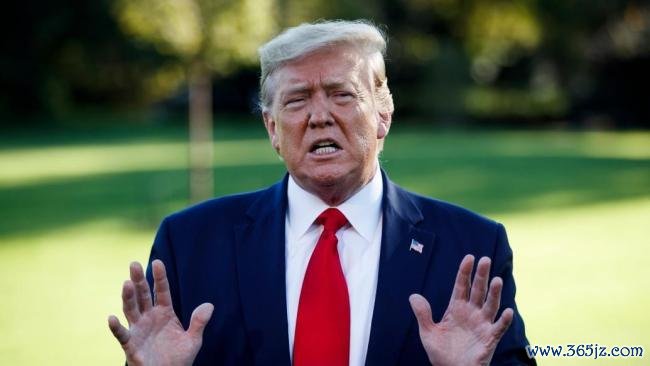 专家:“和平委员会”就是草台班子 缺乏主角的戏