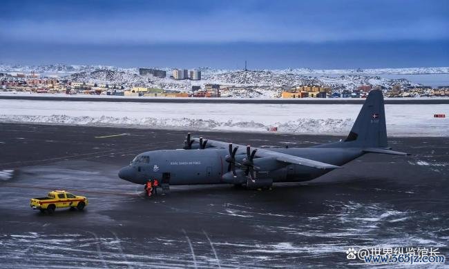 三问欧洲抛售美元资产 资本武器化的现实博弈