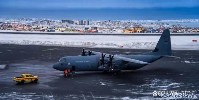 三问欧洲抛售美元资产