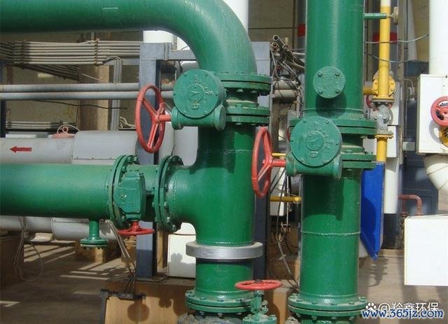 不停车清洗剂哪家好-有驾